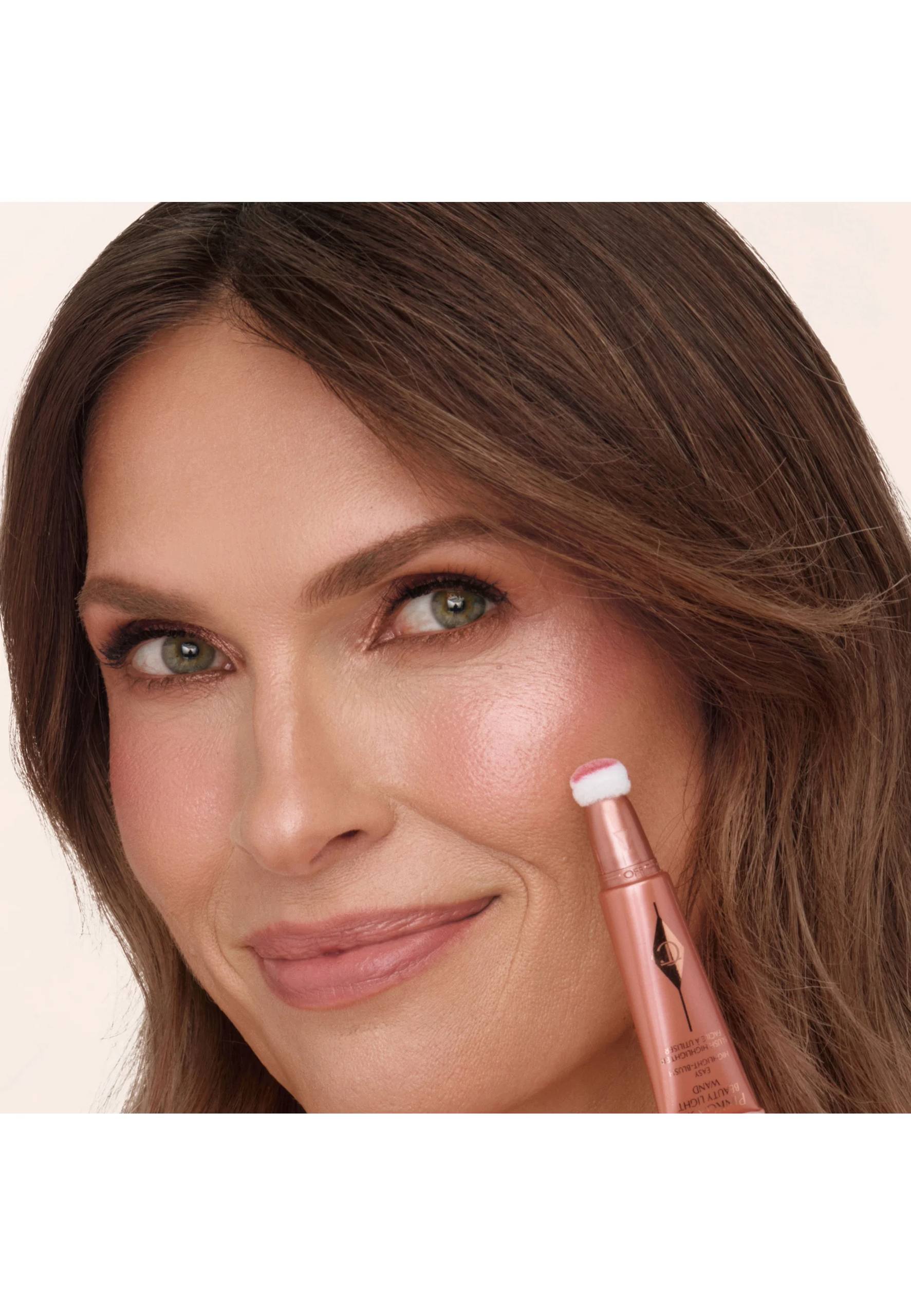 Charlotte Tilbury Charlotte's Mini Viral Beauty Icons