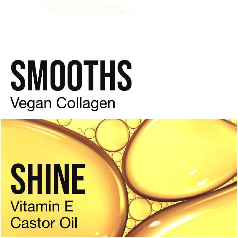 Le Huda Beauty Faux Filler Extra Shine Lip Gloss