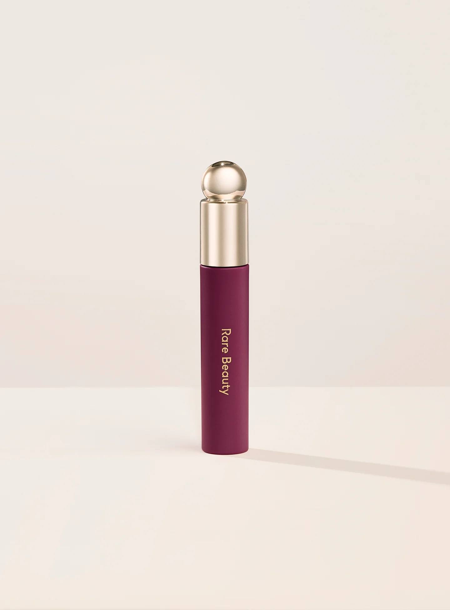 Le Tinted Lip Oil de Rare Beauty
