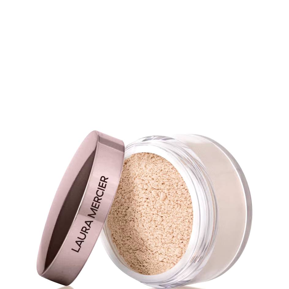 Laura Mercier Translucent Loose Setting Powder – 29 g