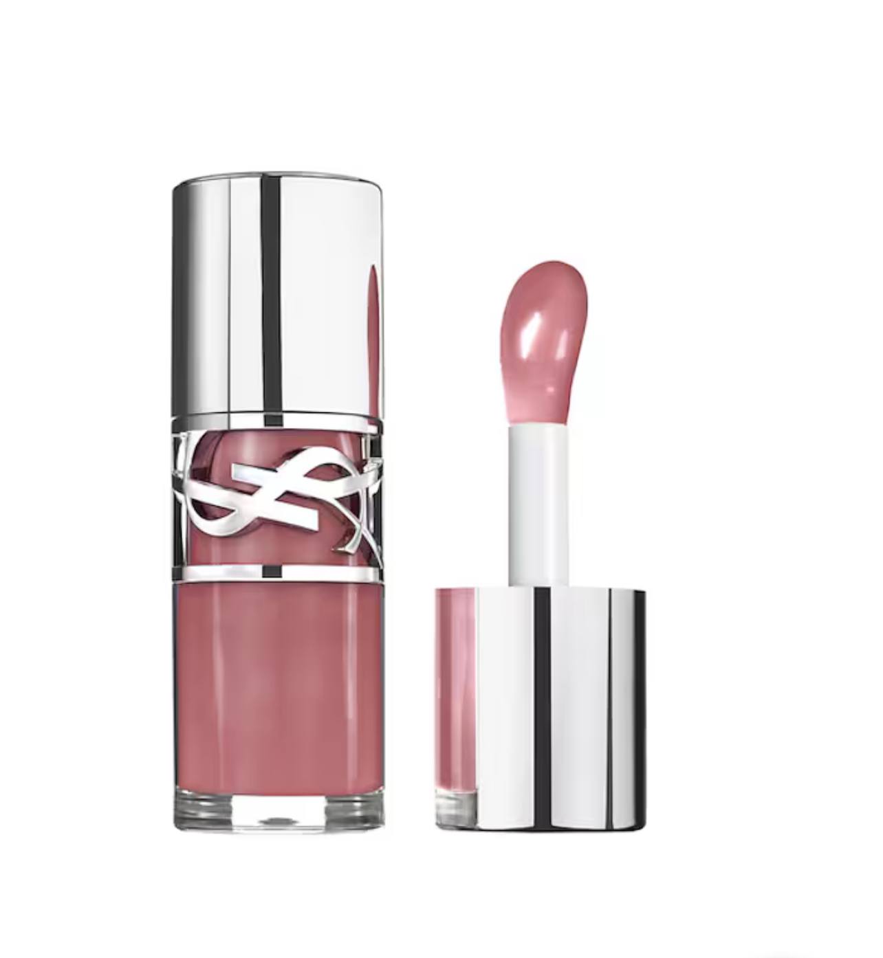 Yves Saint Laurent Loveshine – Gloss Lèvres