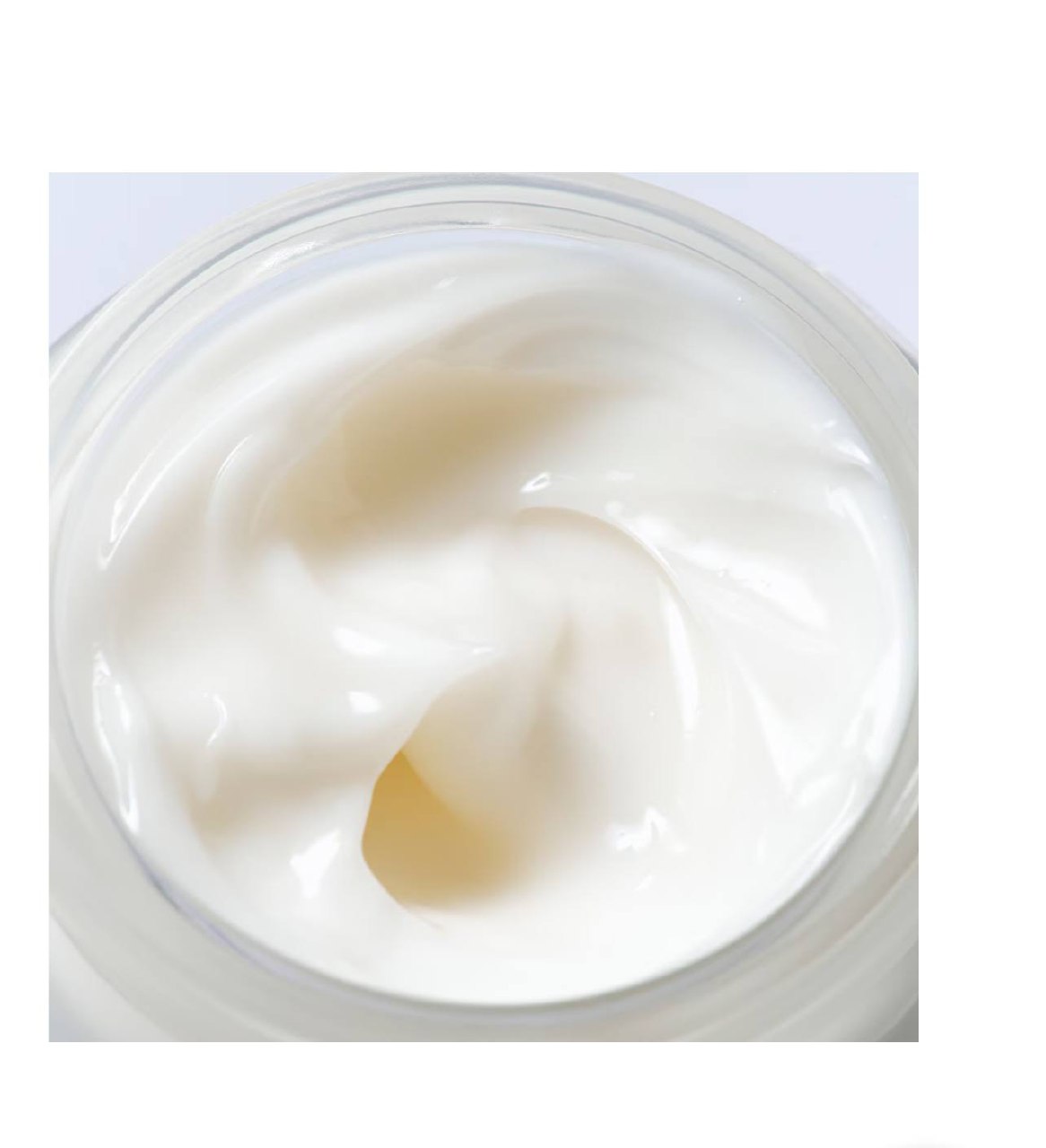 La Dynasty Cream de Beauty of Joseon