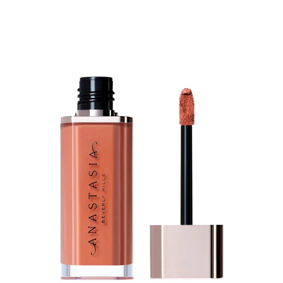 Anastasia Beverly Hills Lip Velvet Lipstick – 3,5 g