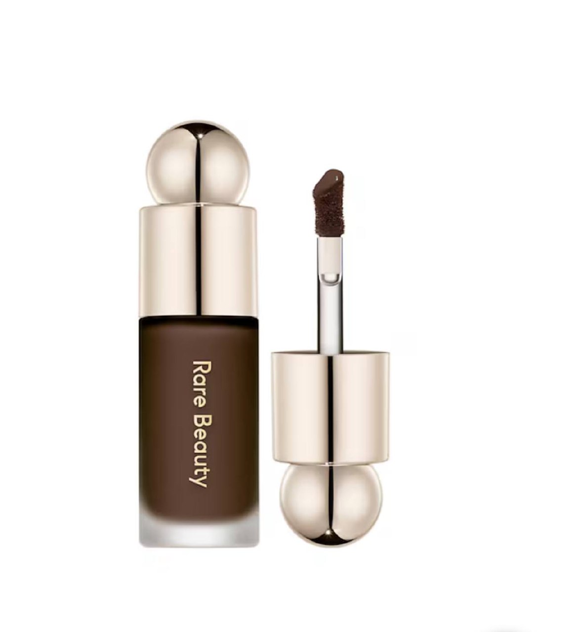 Le Liquid Contour de Rare Beauty