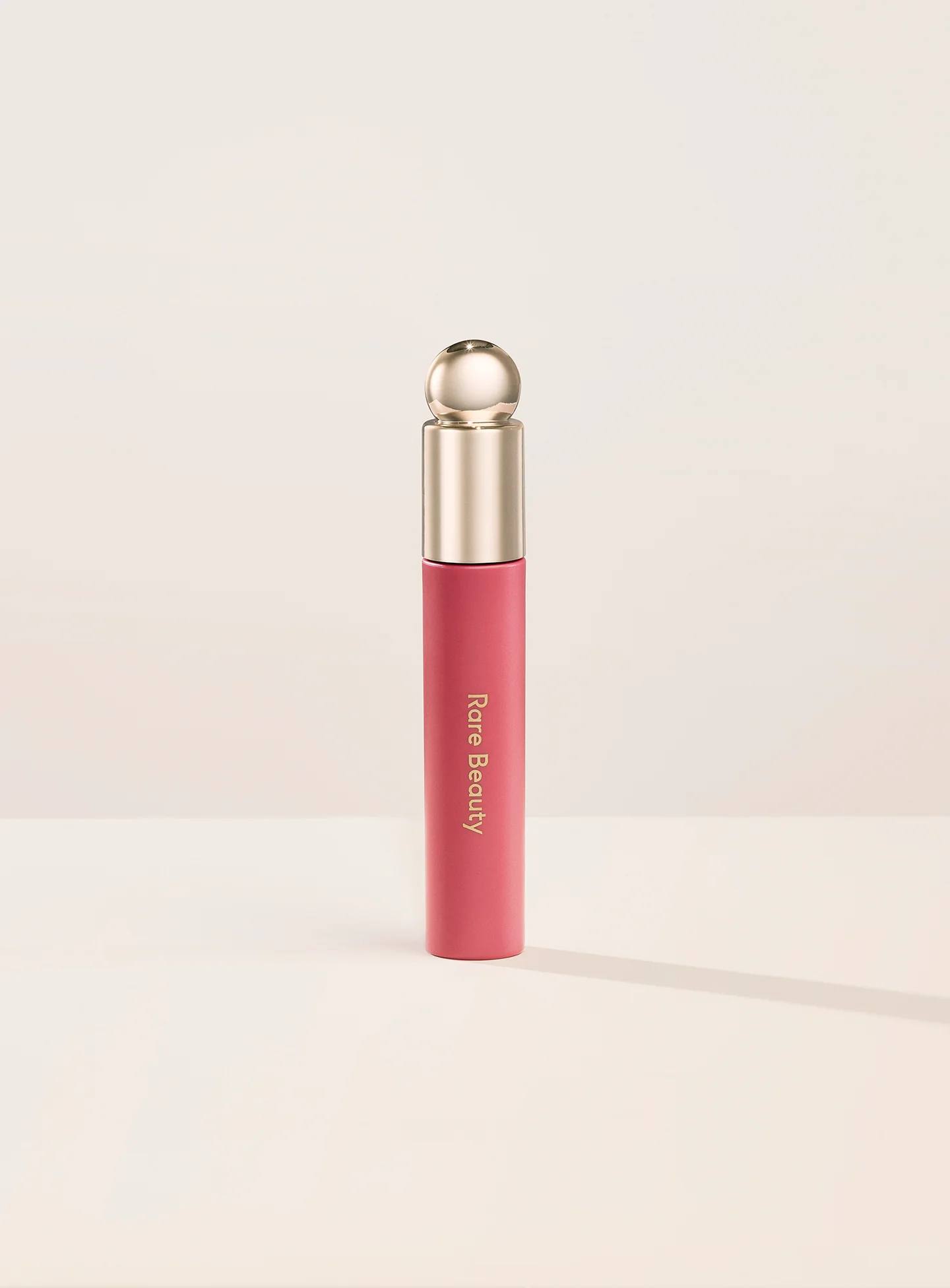 Le Tinted Lip Oil de Rare Beauty