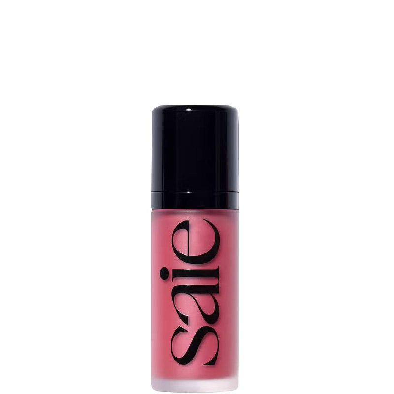 Saie Dew Blush – Blush Liquide 12 ml