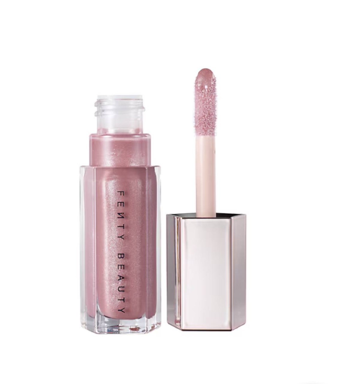 Le Gloss Bomb Universal Lip Luminizer de Fenty Beauty