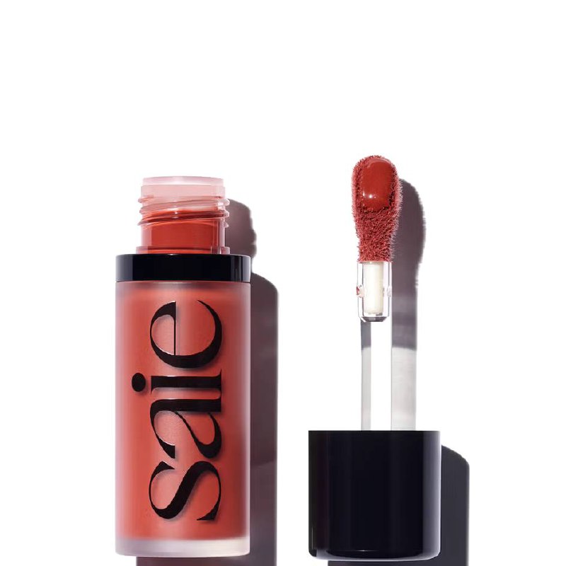 Saie Dew Blush – Blush Liquide 12 ml