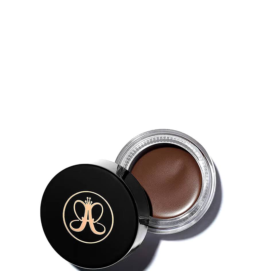 Anastasia Beverly Hills DIPBROW® Pomade