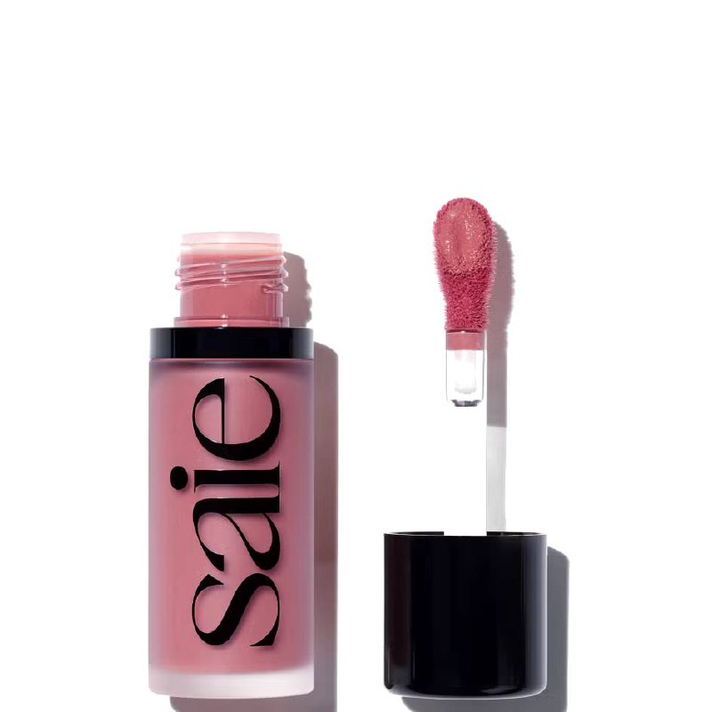 Saie Dew Blush – Blush Liquide 12 ml