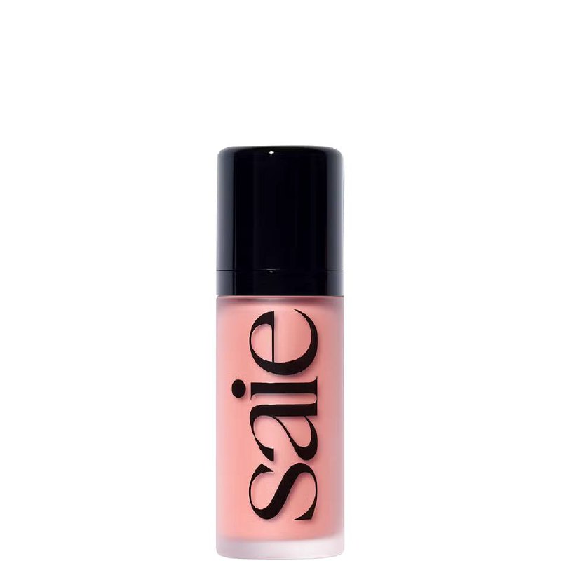 Saie Dew Blush – Blush Liquide 12 ml
