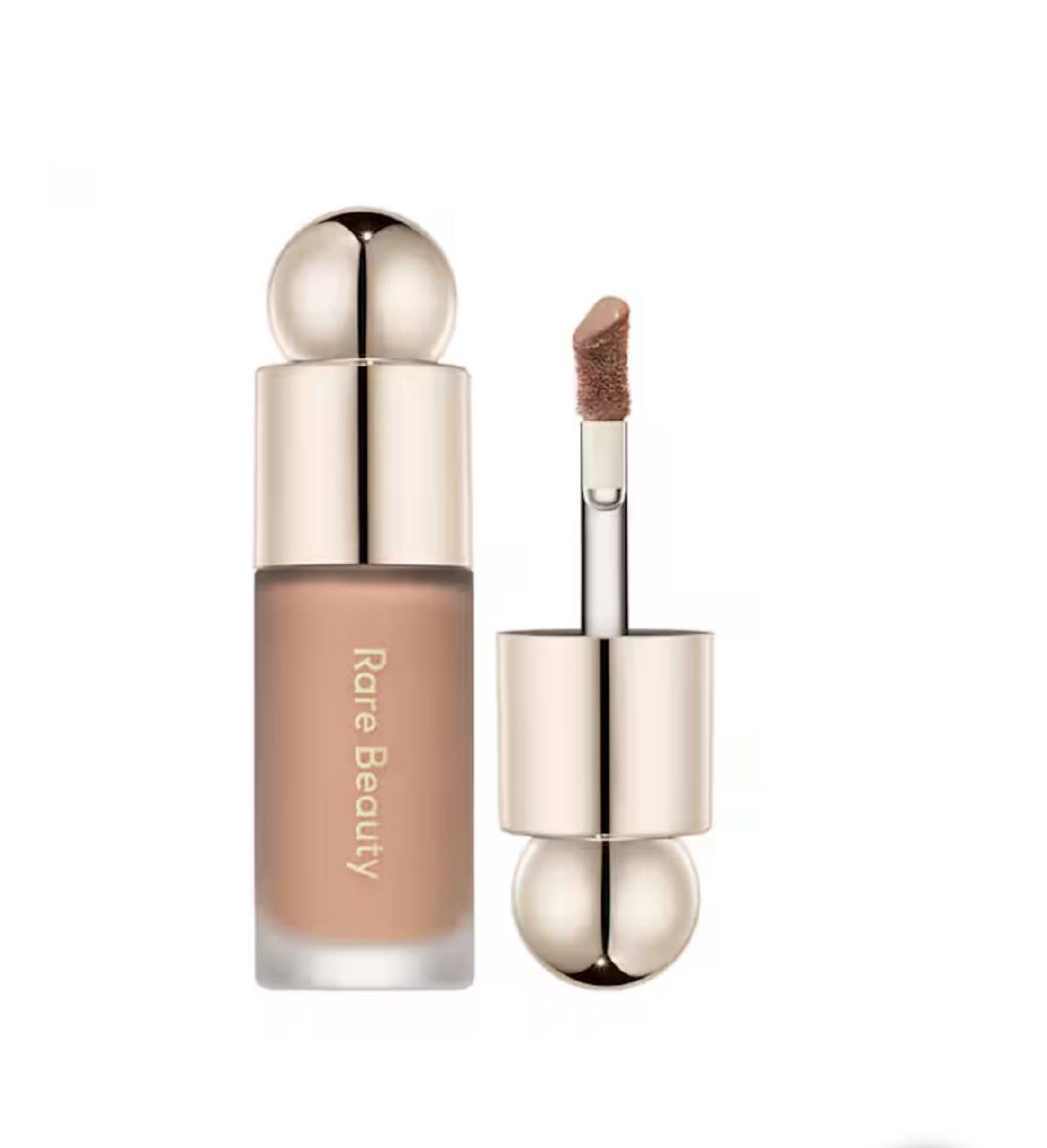Le Liquid Contour de Rare Beauty