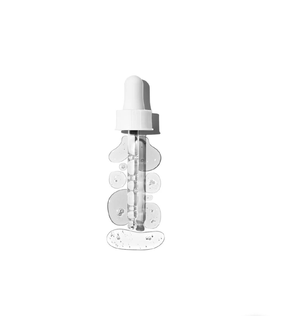 Le sérum Niacinamide 10 % + Zinc 1 % de The Ordinary