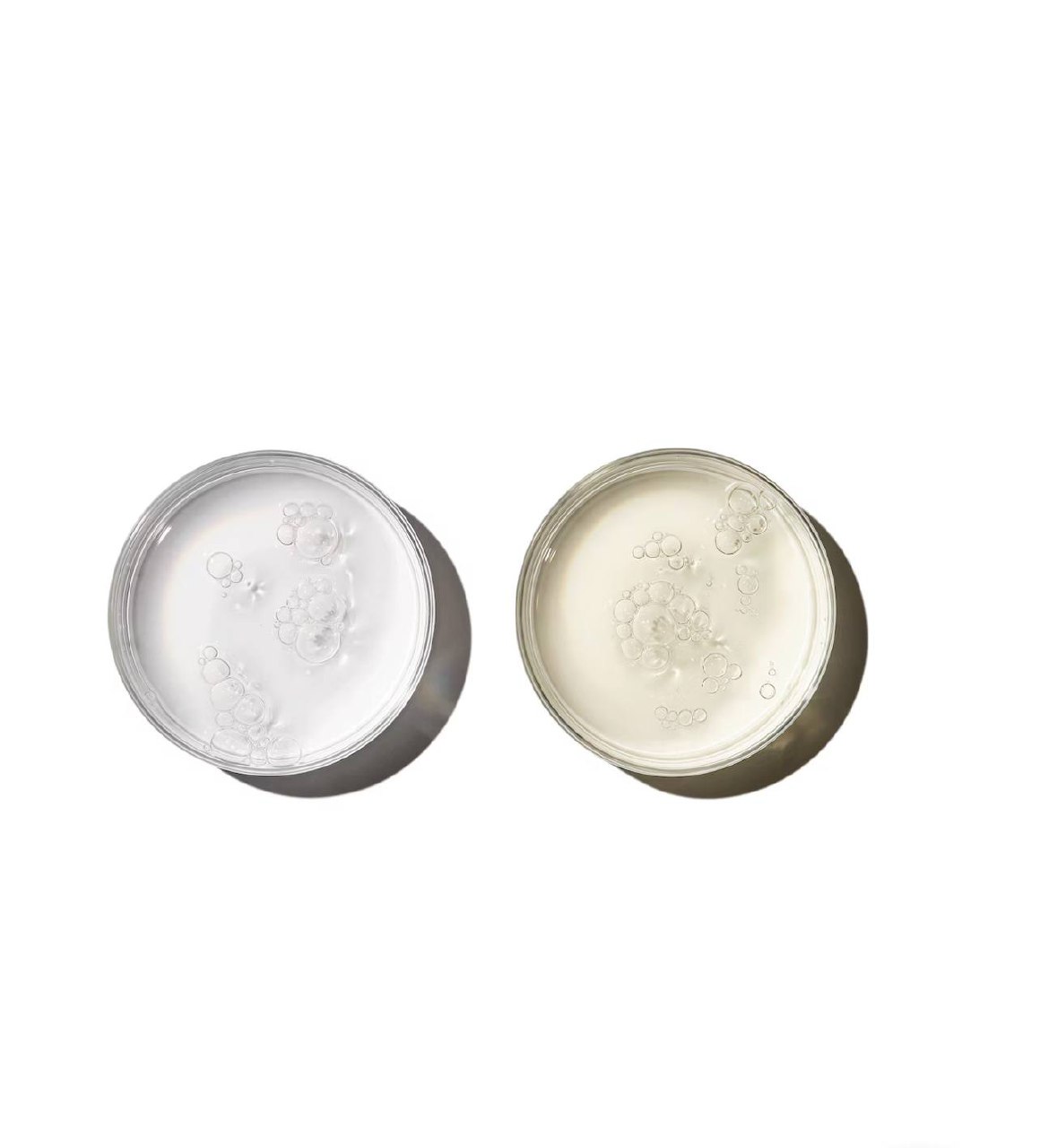 Le Sérum à l’Acide Hyaluronique 2 % + B5 de The Ordinary