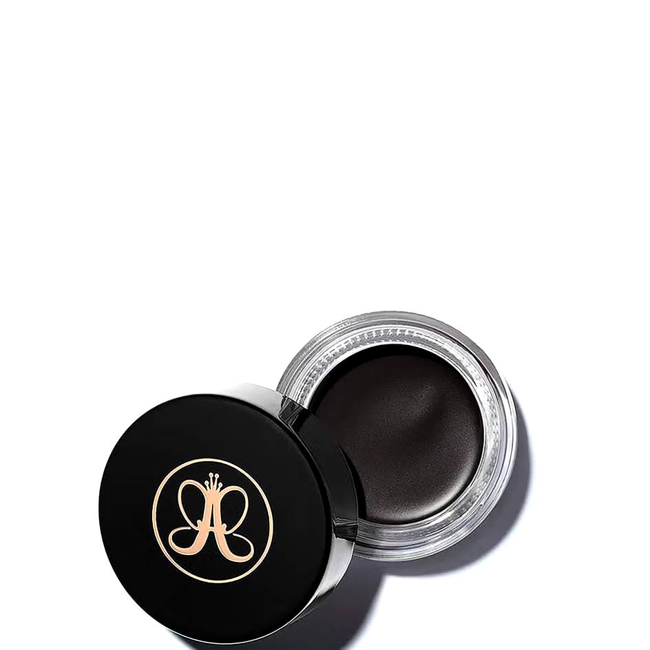 Anastasia Beverly Hills DIPBROW® Pomade