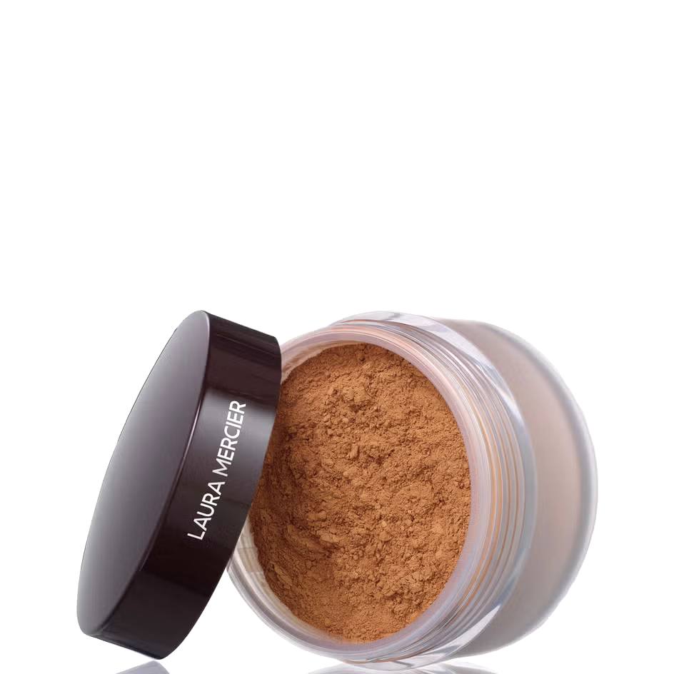 Laura Mercier Translucent Loose Setting Powder – 29 g