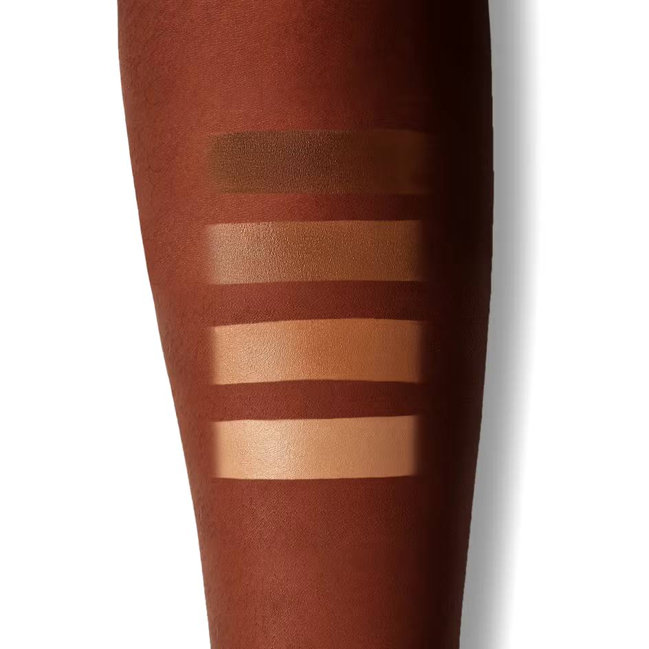 Charlotte Tilbury Beautiful Skin Sun-Kissed Glow Bronzer – 21 g