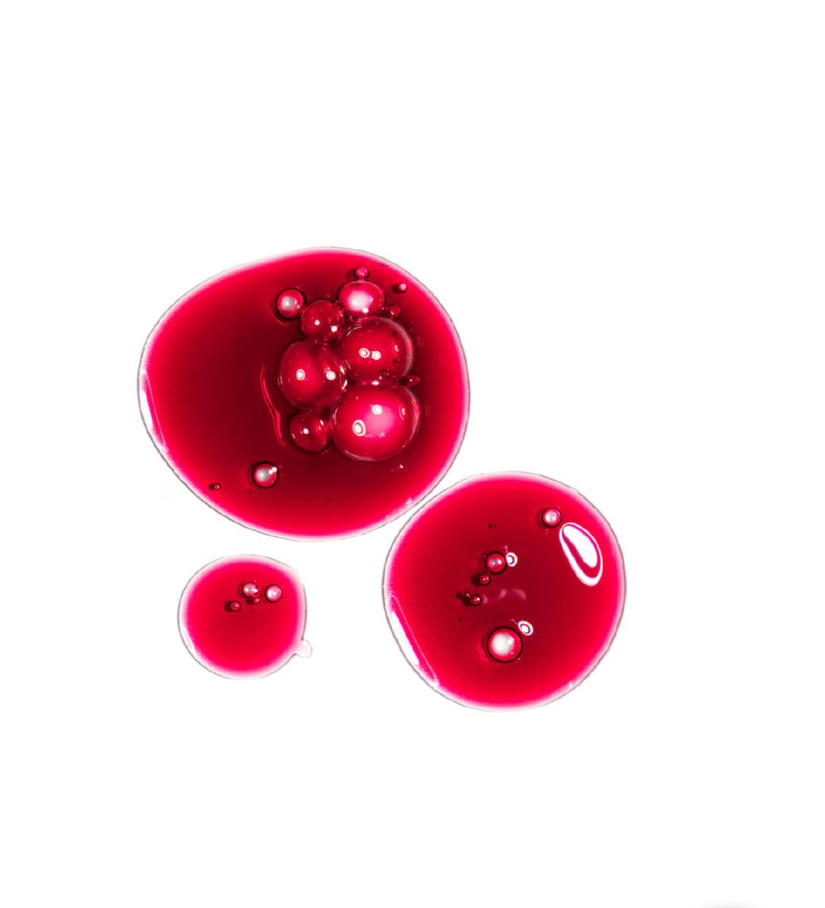 The Ordinary La solution de peeling AHA 30 % + BHA 2 %