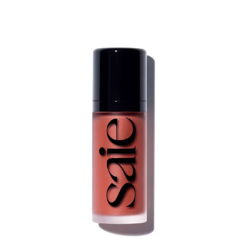 Saie Dew Blush – Blush Liquide 12 ml