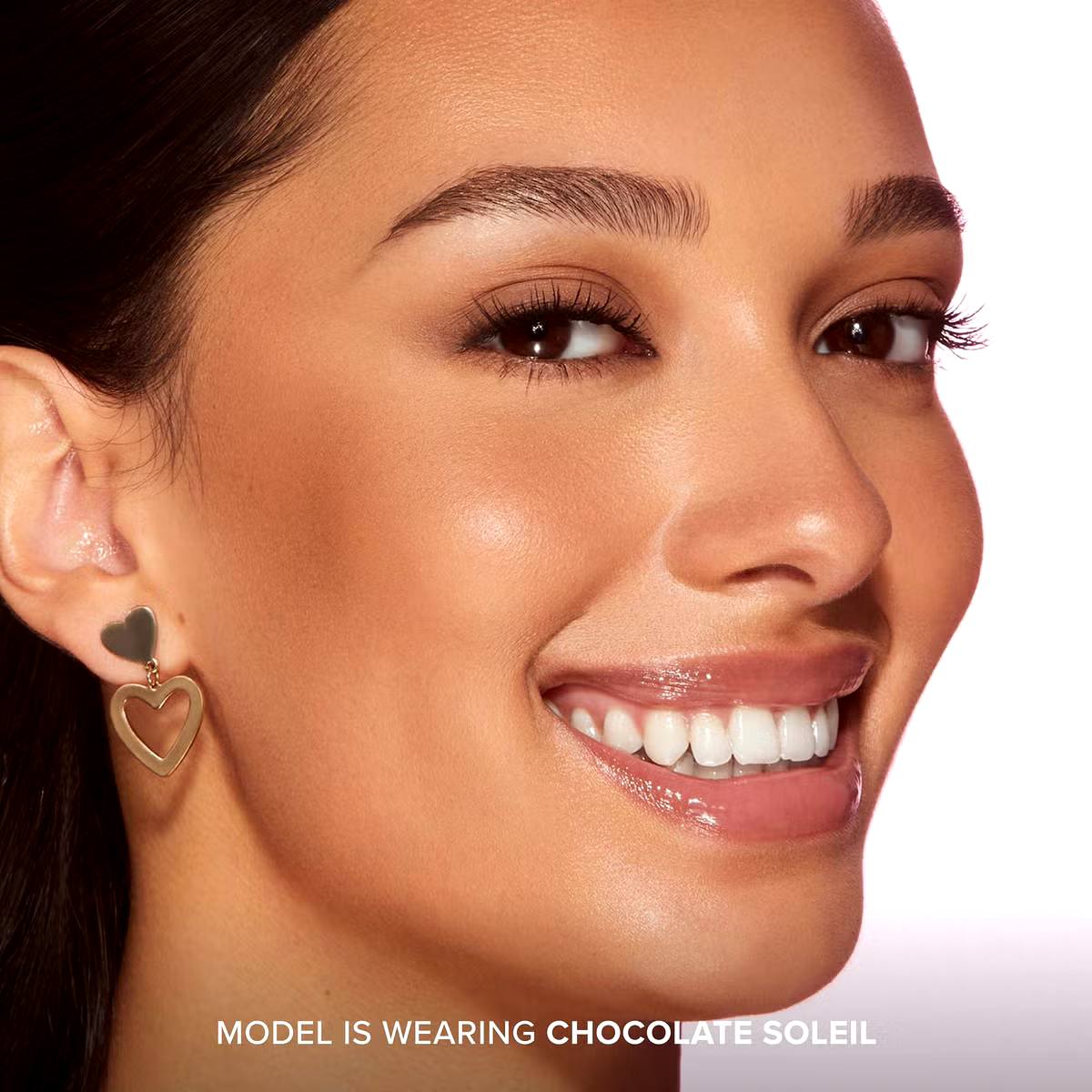 Too Faced Soleil Bronzer - Chocolate 8g