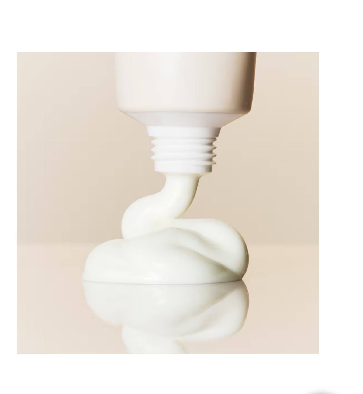 Le Relief Sun: Rice + Probiotics SPF50+ PA++++