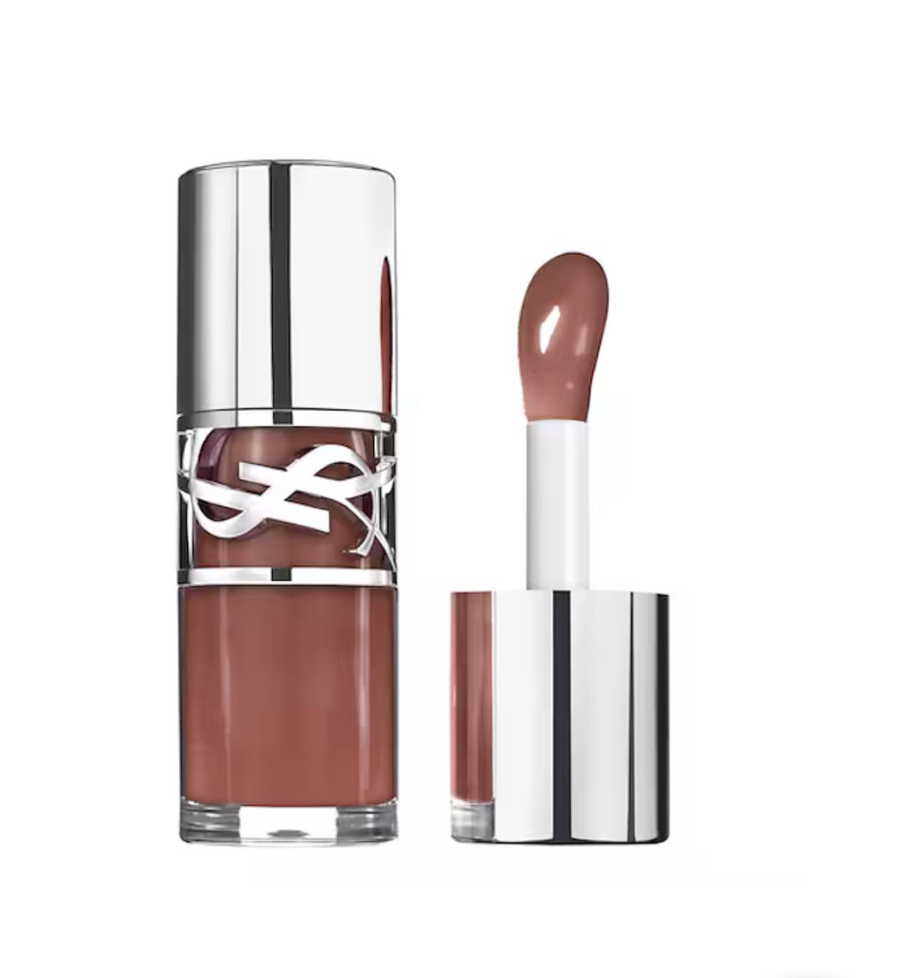 Yves Saint Laurent Loveshine – Gloss Lèvres