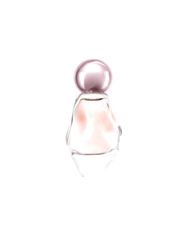 Cosmic Eau de Parfum