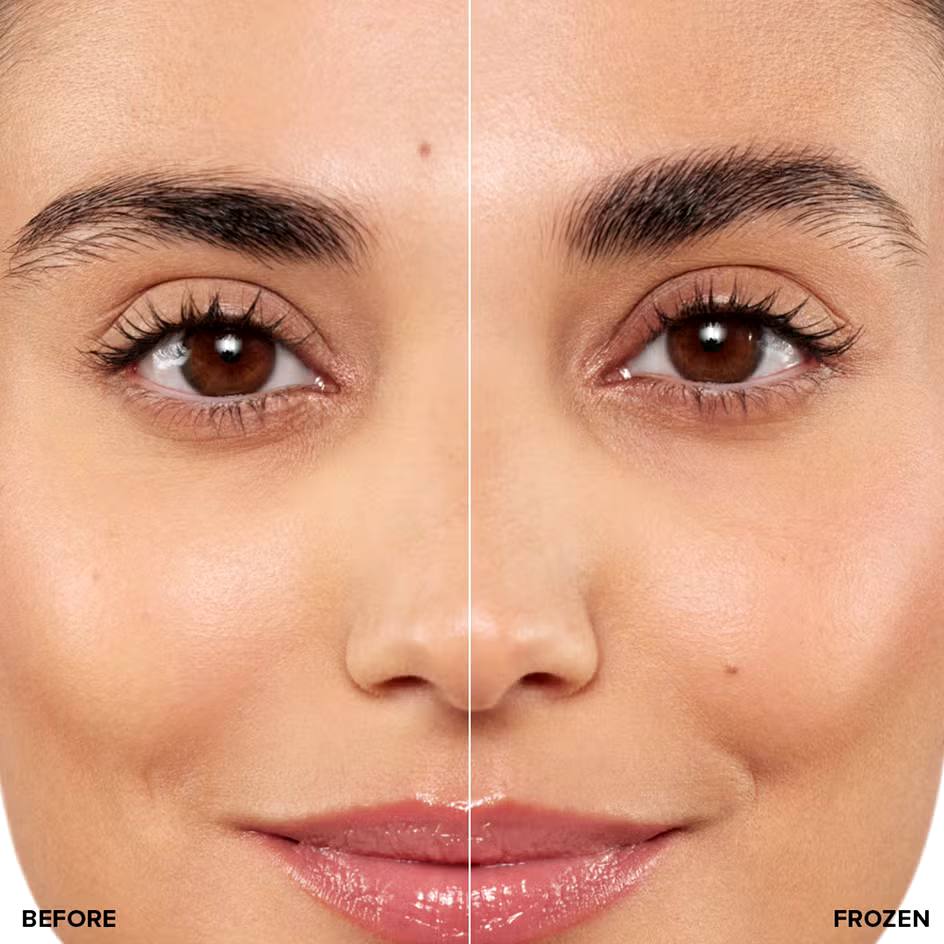 Anastasia Beverly Hills Brow Freeze Gel