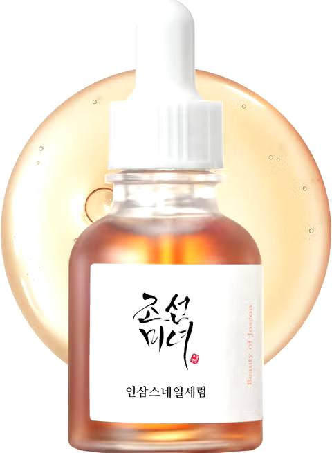 Beauty of Joseon Serum