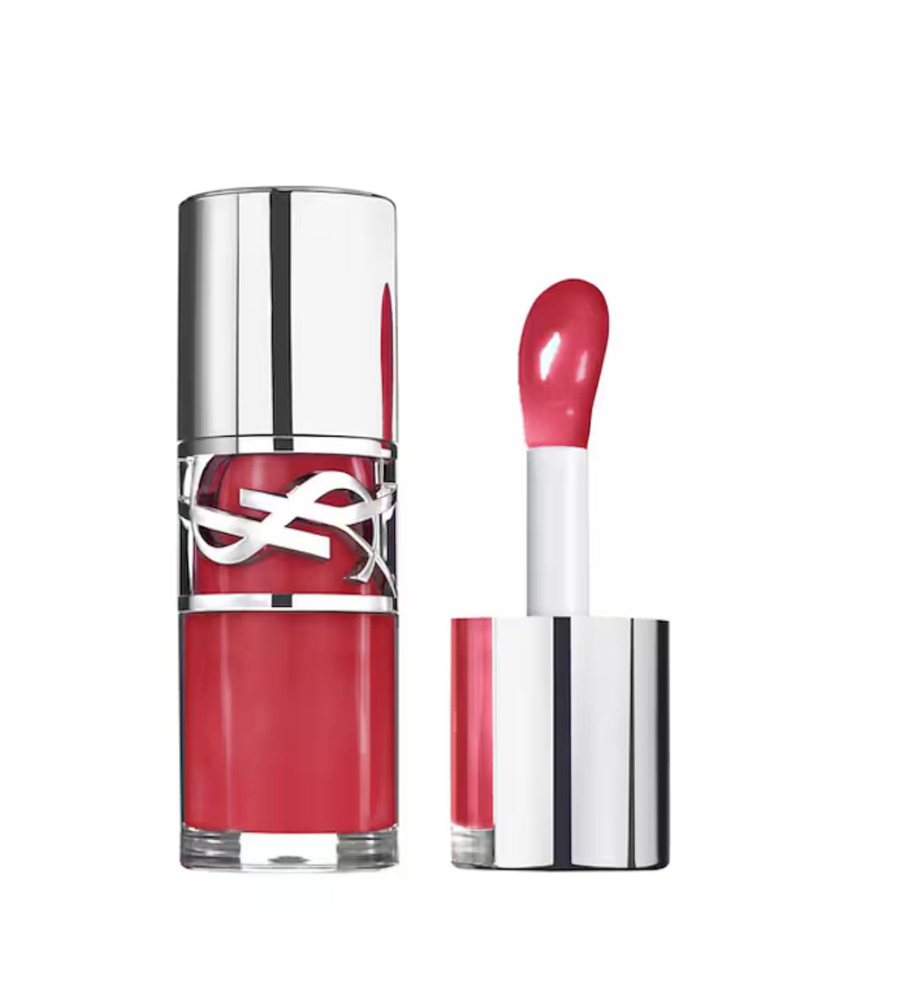 Yves Saint Laurent Loveshine – Gloss Lèvres