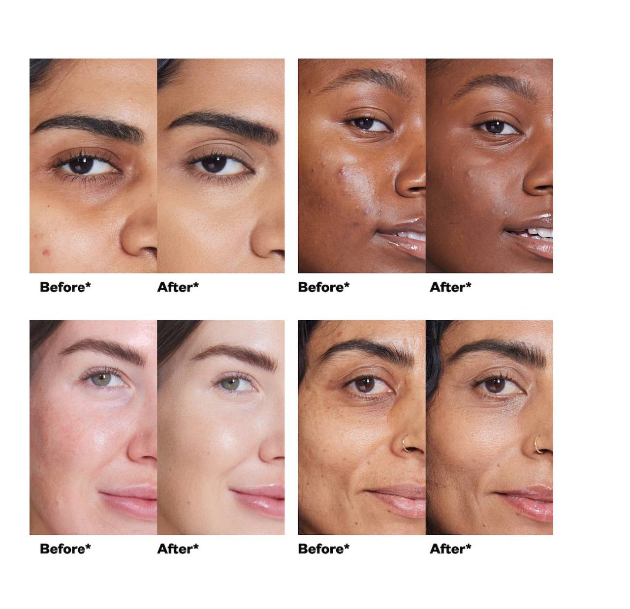 Kosas Revealer Concealer – Anti-cernes Illuminateur