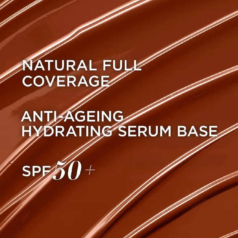 IT Cosmetics Your Skin But Better CC+ Cream with SPF50 32ml (Various Shades)