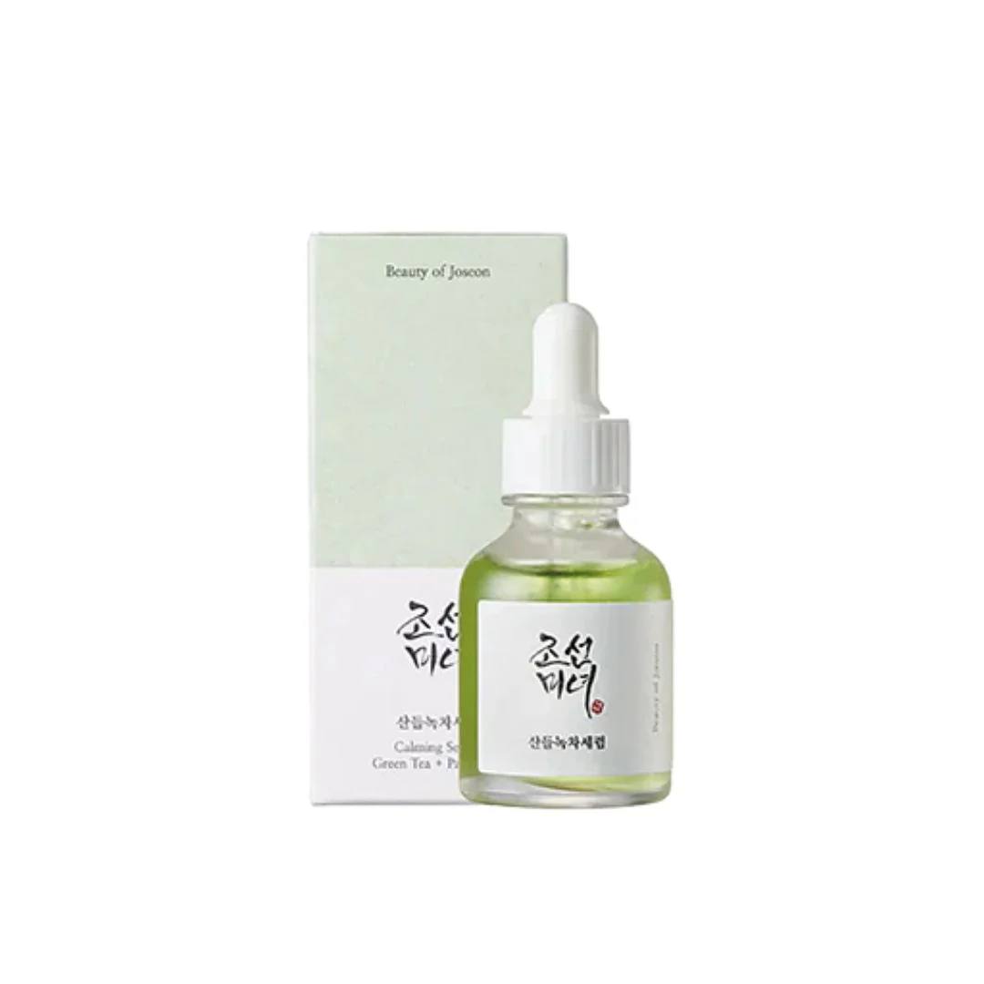Beauty of Joseon Serum