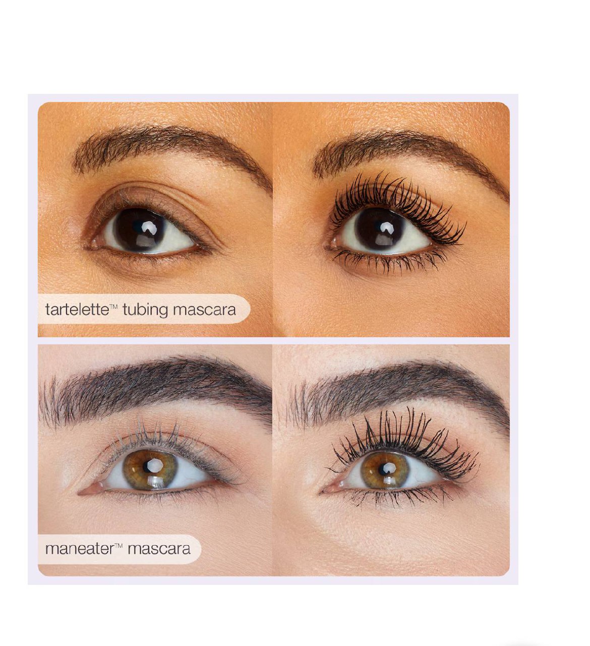 Le Kindness Café Collector’s Makeup Set de Tarte