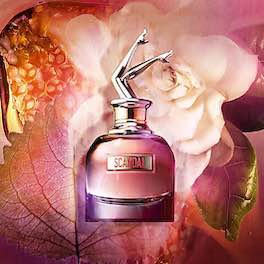 Jean Paul Gaultier Scandal – Eau de Parfum
