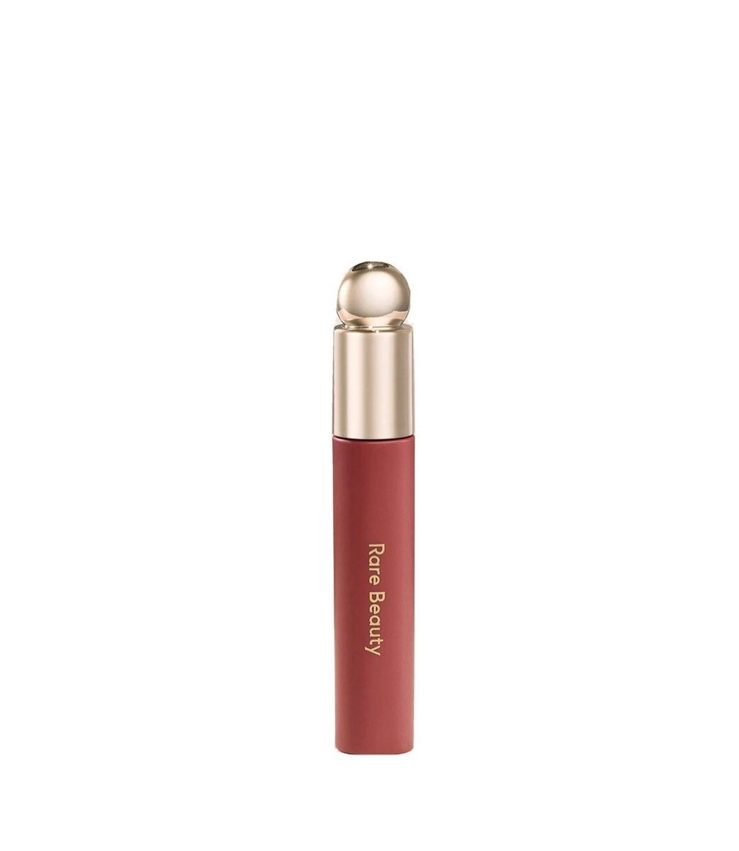 Le Tinted Lip Oil de Rare Beauty