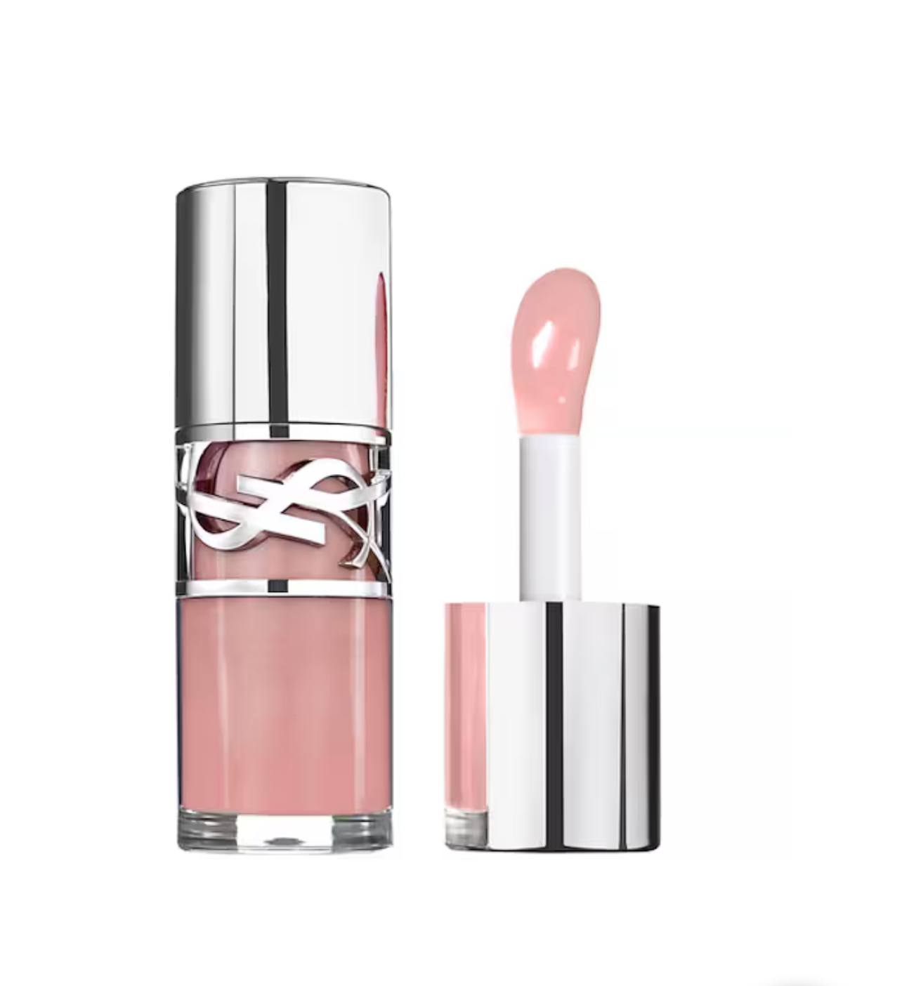 Yves Saint Laurent Loveshine – Gloss Lèvres