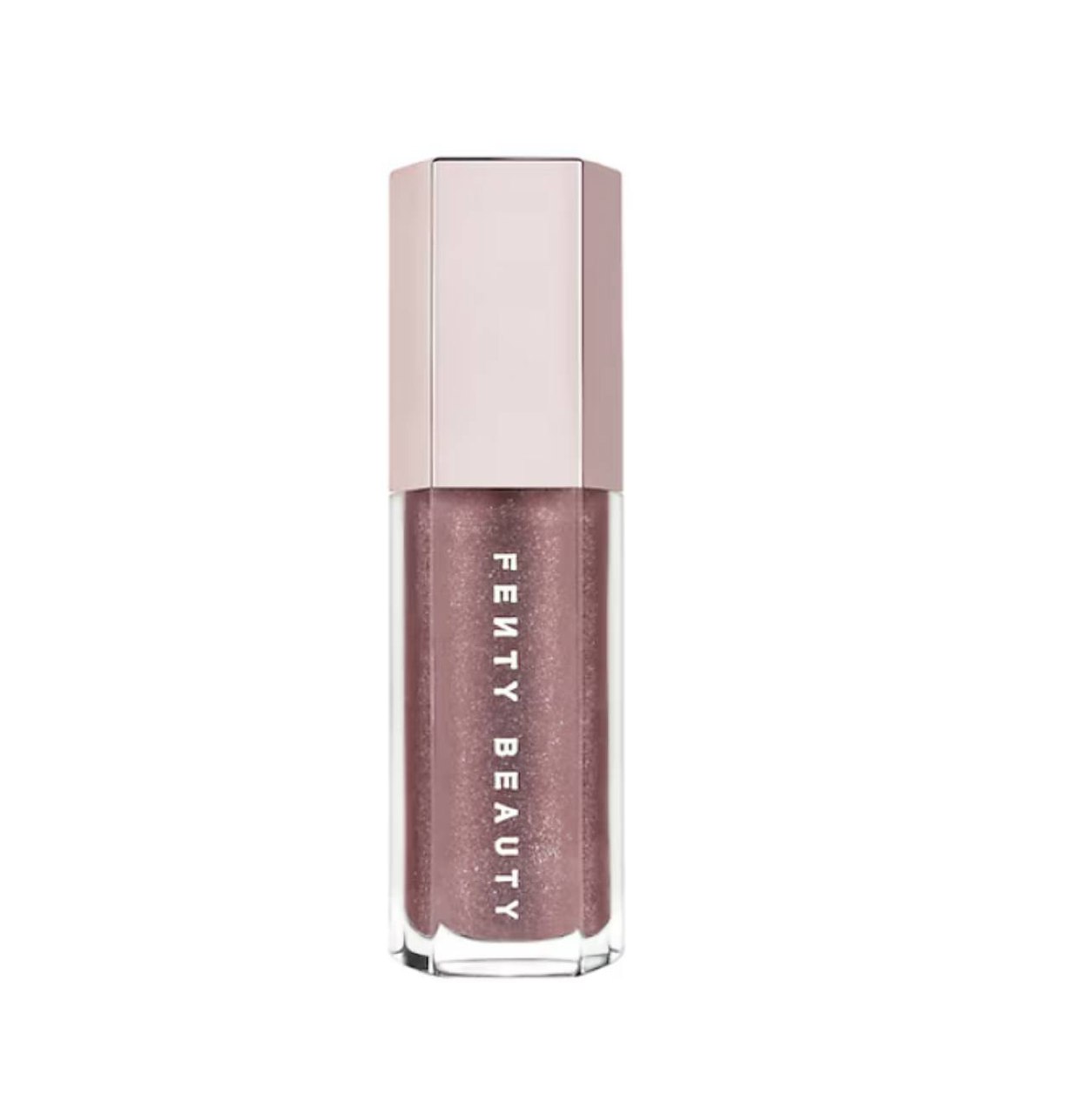 Le Gloss Bomb Universal Lip Luminizer de Fenty Beauty