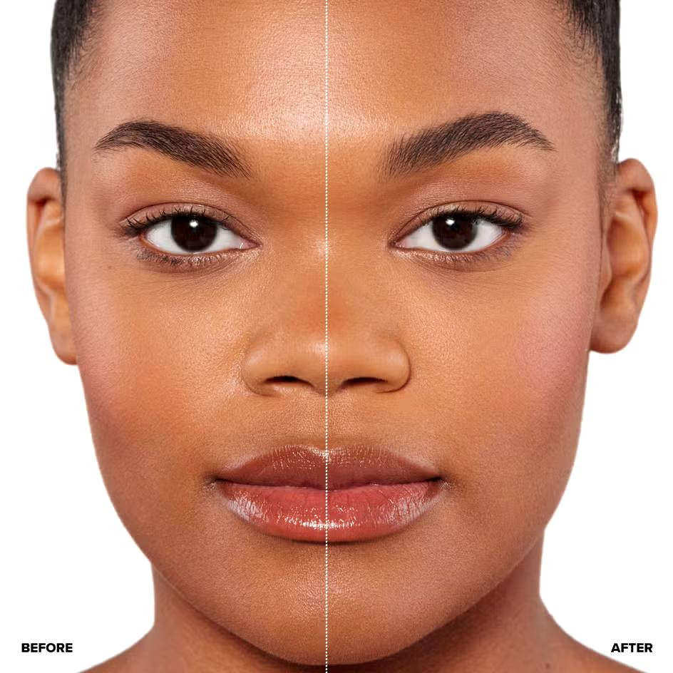 Anastasia Beverly Hills Brow Freeze – Cire Sculptante à Tenue Extrême