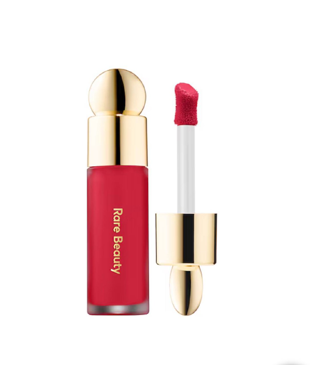 Le Soft Pinch Liquid Blush de Rare Beauty