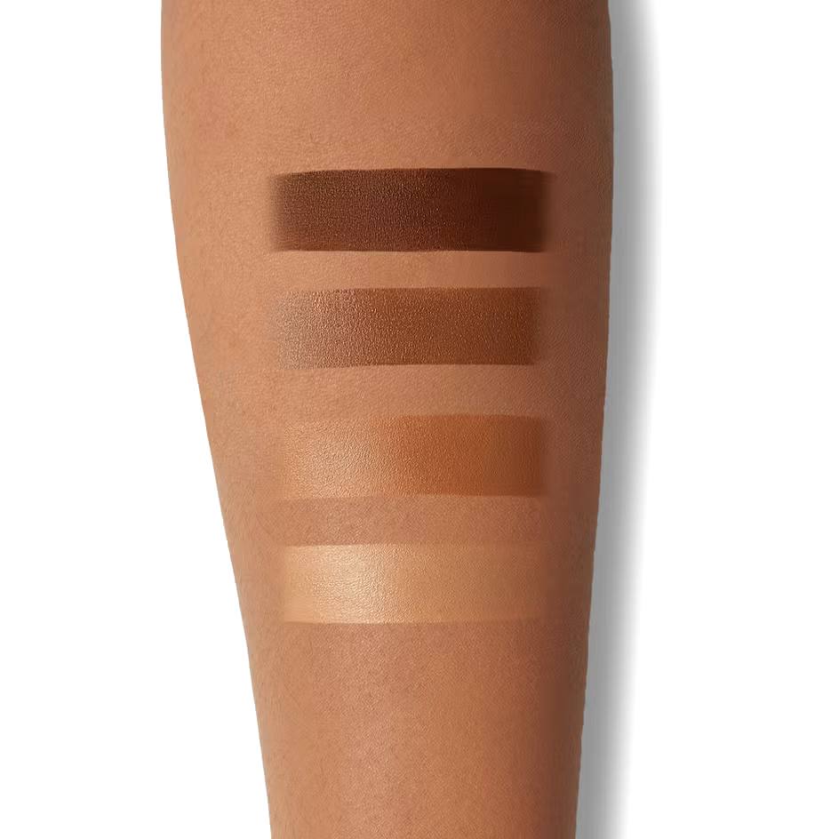 Charlotte Tilbury Beautiful Skin Sun-Kissed Glow Bronzer – 21 g