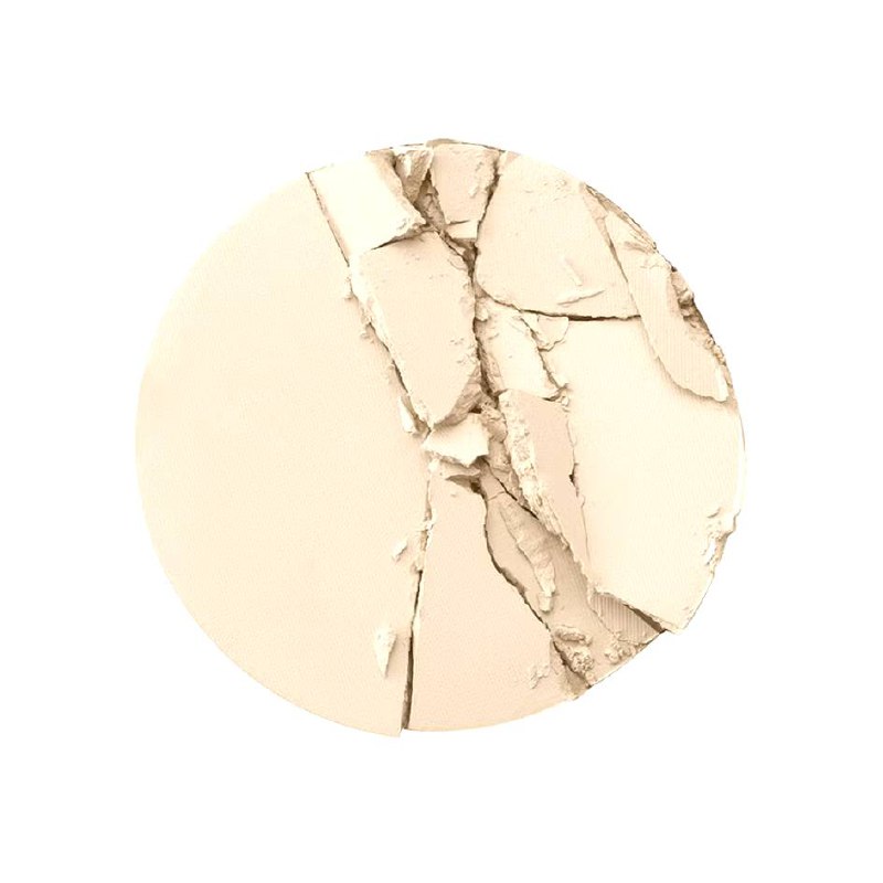 Charlotte Tilbury Airbrush Flawless Finish