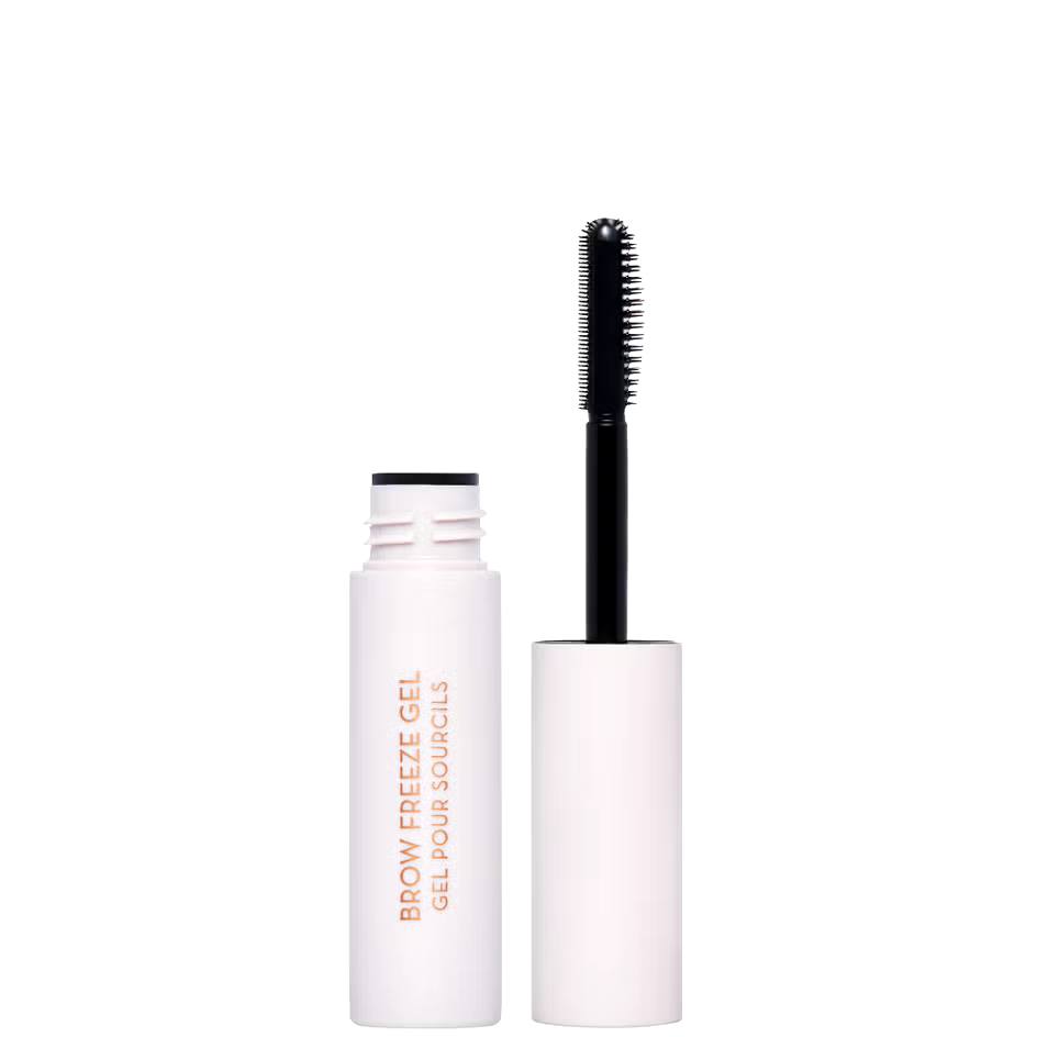 Anastasia Beverly Hills Brow Freeze Gel