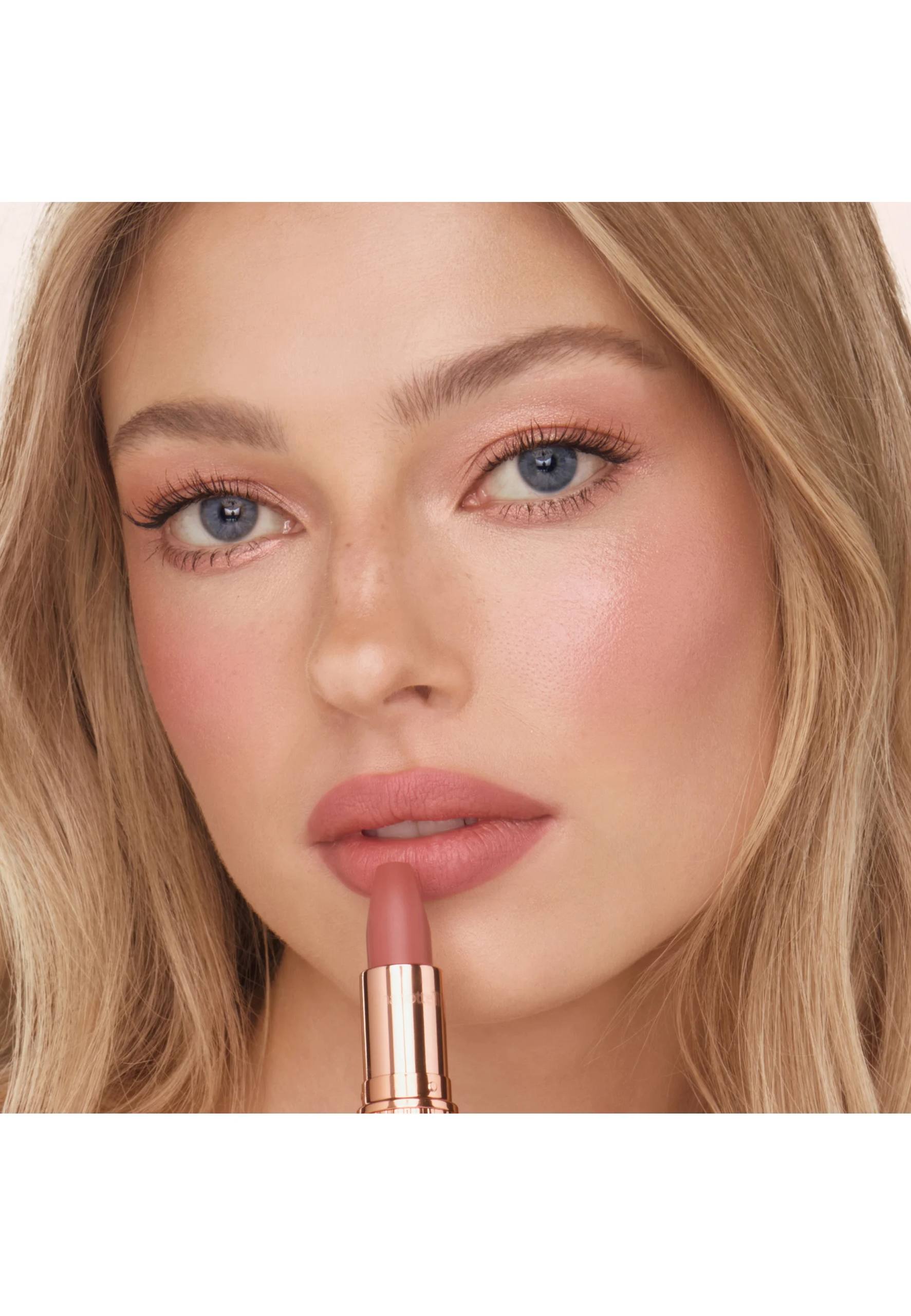 Charlotte Tilbury Charlotte's Mini Viral Beauty Icons