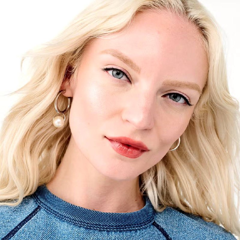 benefit Cookie Highlighter Powder 8g