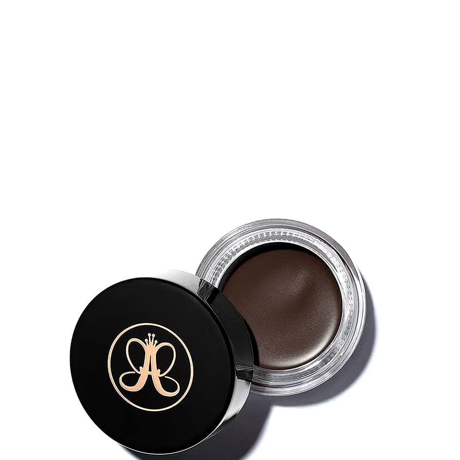 Anastasia Beverly Hills DIPBROW® Pomade