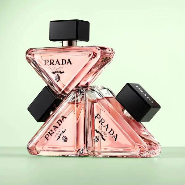 Prada Paradoxe – Eau de Parfum