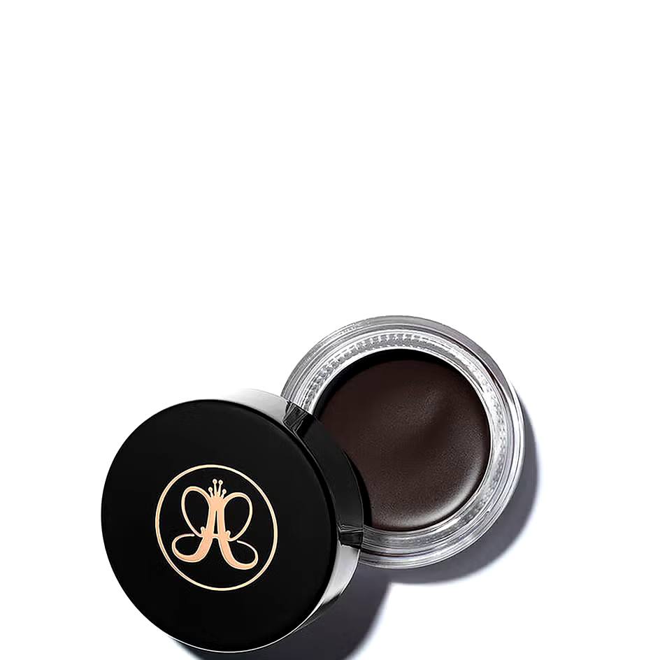 Anastasia Beverly Hills DIPBROW® Pomade