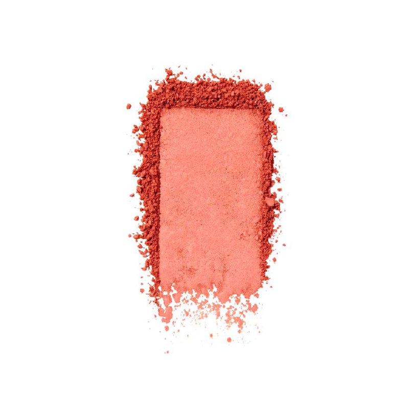 Le Benefit Shellie Medium Pink Blush Powder (6 g)