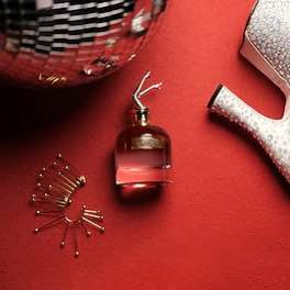 Jean Paul Gaultier Scandal – Eau de Parfum